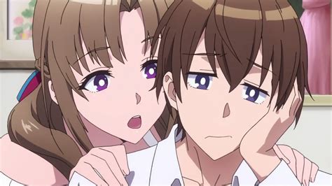 466175 hentai|Nikushoku Okaasan to Wakaraseru Made Renzoku Nakadashi » .